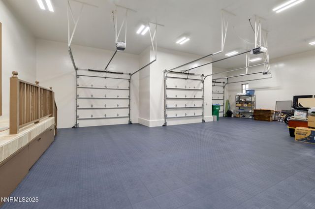 3613 Silver Vista Drive, Reno, NV 89511