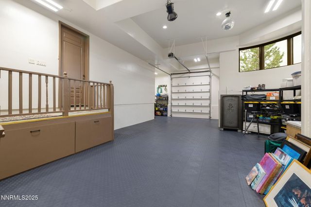 3613 Silver Vista Drive, Reno, NV 89511