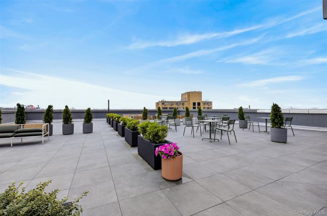 33-71 Prince Street 15J, Flushing, NY 11354