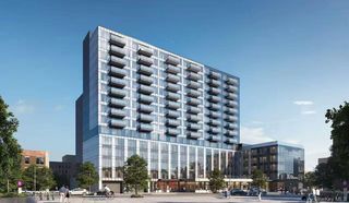 33-71 Prince Street 15J, Flushing, NY 11354