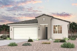 24242 W DEKALB Lane, Buckeye, AZ 85326