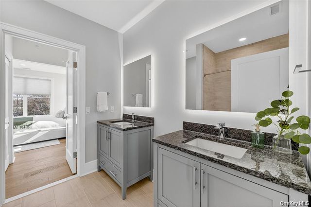 1816 Soundview Court, Yorktown Heights, NY 10598