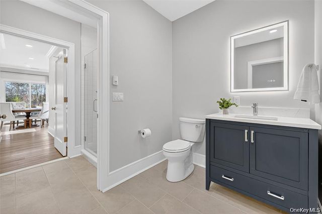 1816 Soundview Court, Yorktown Heights, NY 10598