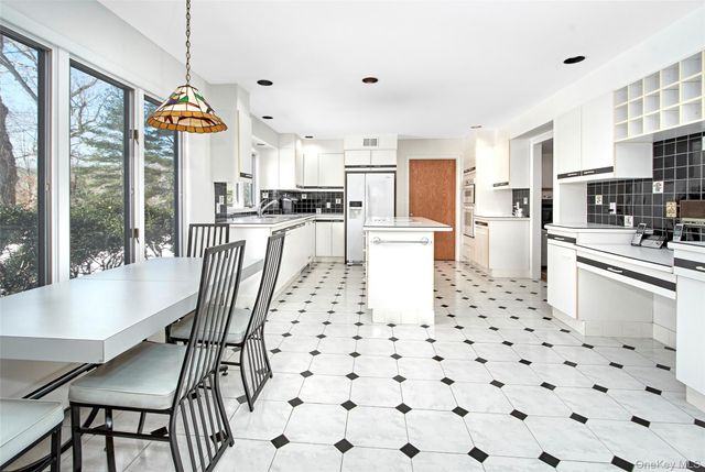 19 Georgia Lane, Croton-on-hudson, NY 10520