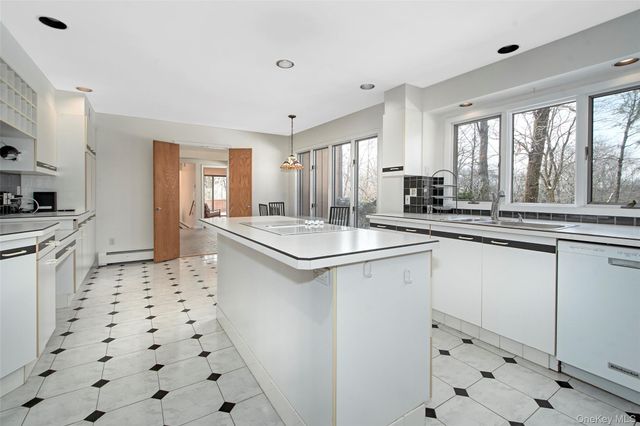 19 Georgia Lane, Croton-on-hudson, NY 10520