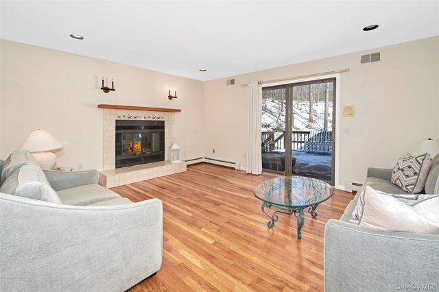 19 Georgia Lane, Croton-on-hudson, NY 10520