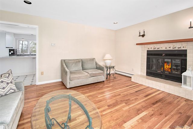 19 Georgia Lane, Croton-on-hudson, NY 10520