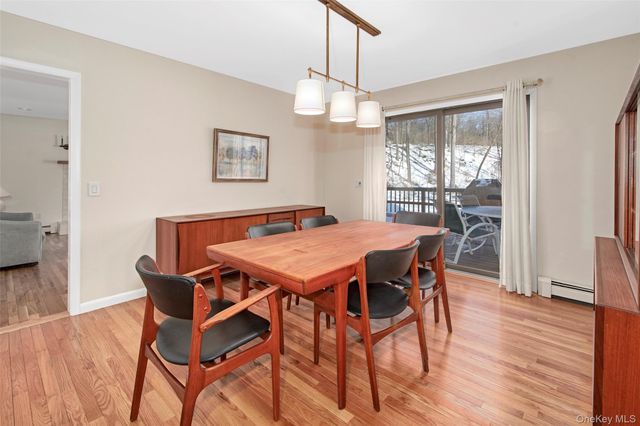 19 Georgia Lane, Croton-on-hudson, NY 10520