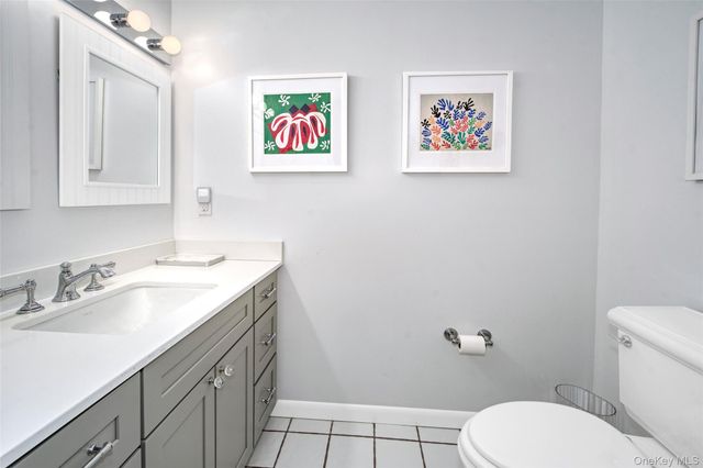 19 Georgia Lane, Croton-on-hudson, NY 10520