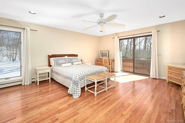 19 Georgia Lane, Croton-on-hudson, NY 10520