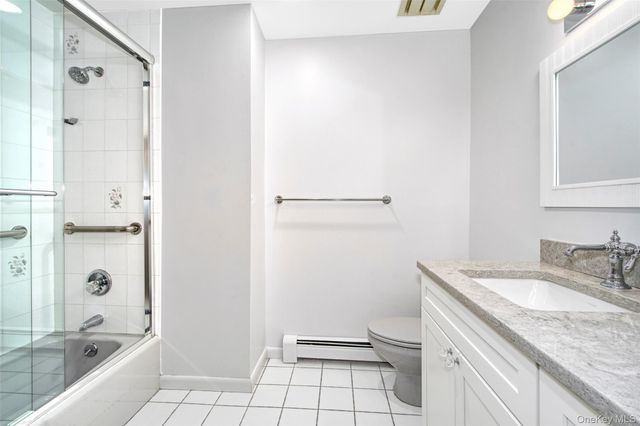 19 Georgia Lane, Croton-on-hudson, NY 10520