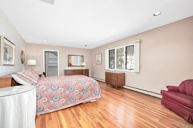 19 Georgia Lane, Croton-on-hudson, NY 10520