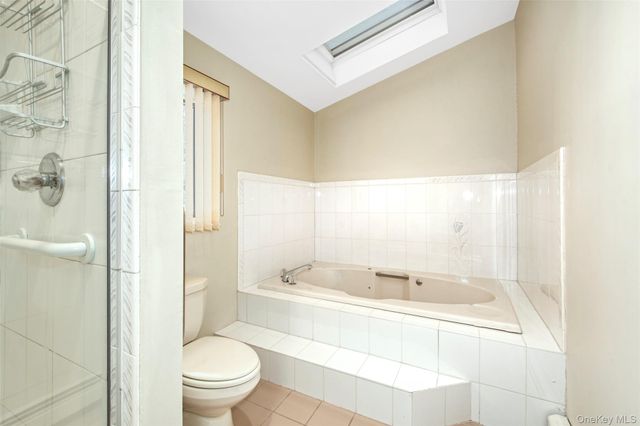 19 Georgia Lane, Croton-on-hudson, NY 10520