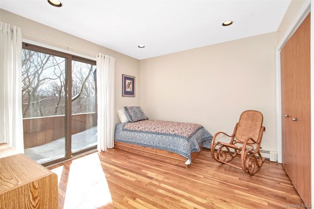 19 Georgia Lane, Croton-on-hudson, NY 10520