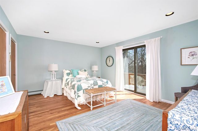 19 Georgia Lane, Croton-on-hudson, NY 10520