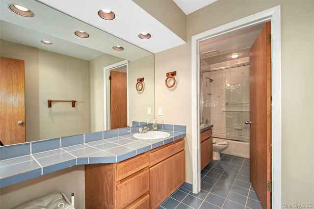 19 Georgia Lane, Croton-on-hudson, NY 10520