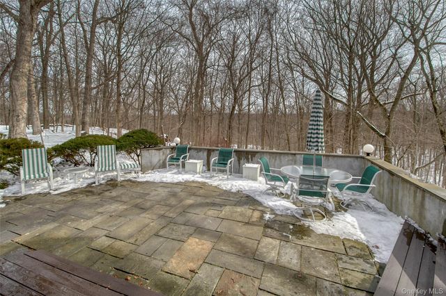 19 Georgia Lane, Croton-on-hudson, NY 10520