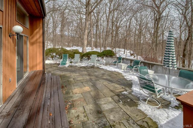 19 Georgia Lane, Croton-on-hudson, NY 10520