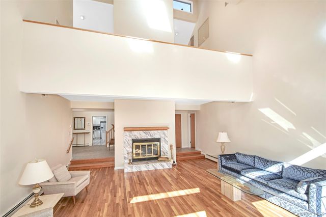 19 Georgia Lane, Croton-on-hudson, NY 10520