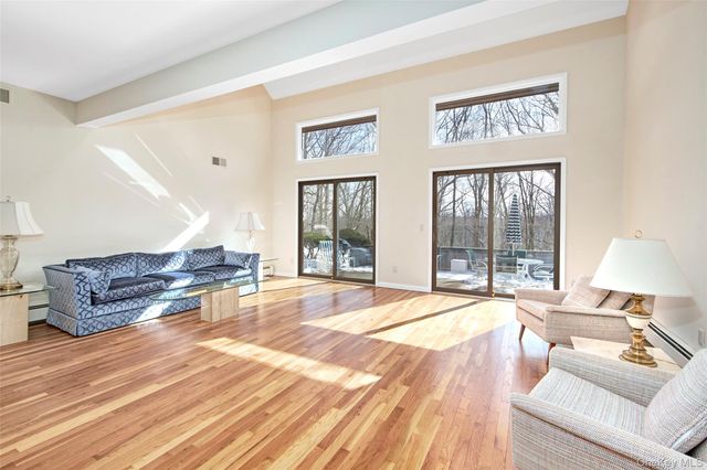 19 Georgia Lane, Croton-on-hudson, NY 10520