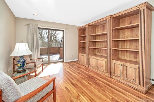 19 Georgia Lane, Croton-on-hudson, NY 10520