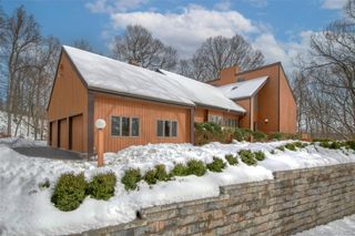 19 Georgia Lane, Croton-on-hudson, NY 10520