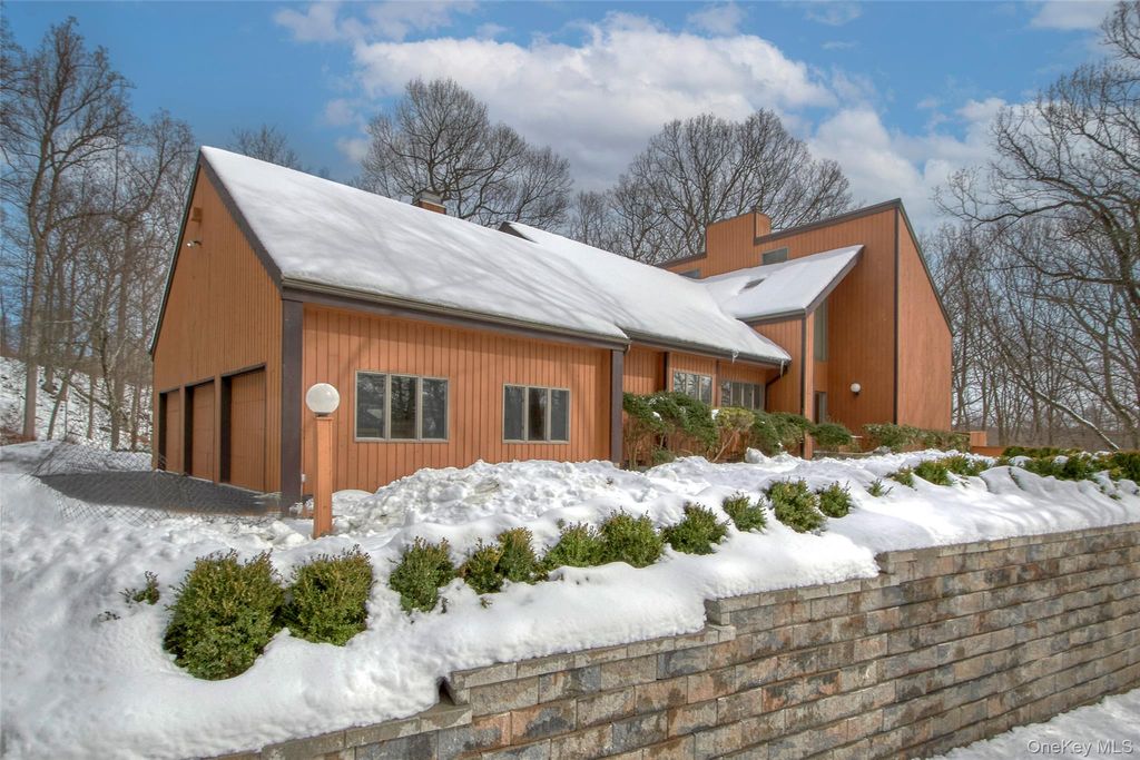 19 Georgia Lane, Croton-on-hudson, NY 10520