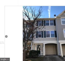 4807 CLIRIEDEN LN, Upper Marlboro, MD 20772