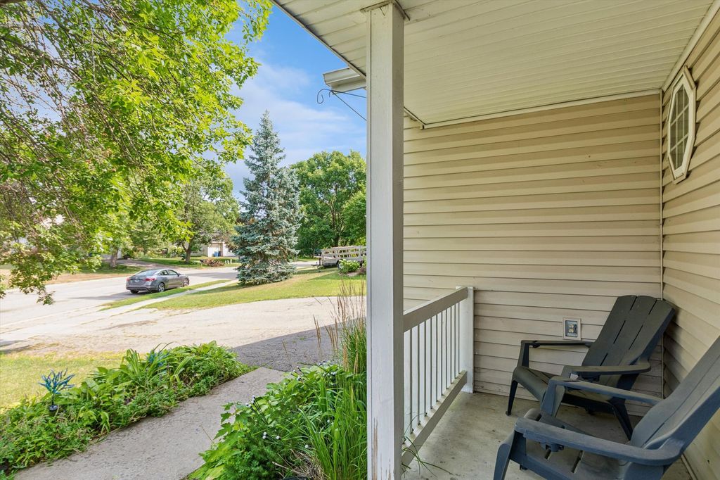 217 Birch Avenue NW, Saint Michael, MN 55376 — photo 2