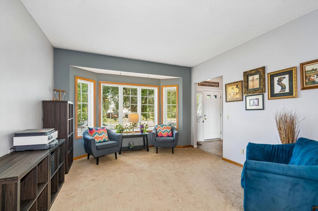 217 Birch Avenue NW, Saint Michael, MN 55376 — photo 3