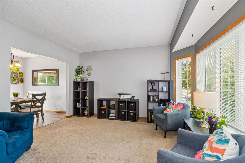 217 Birch Avenue NW, Saint Michael, MN 55376 — photo 4