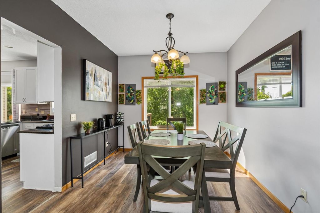 217 Birch Avenue NW, Saint Michael, MN 55376 — photo 5