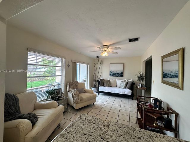 3245 Village Green Dr, Miami, FL 33175