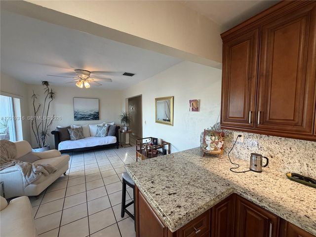 3245 Village Green Dr, Miami, FL 33175