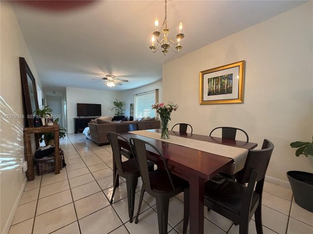 3245 Village Green Dr, Miami, FL 33175