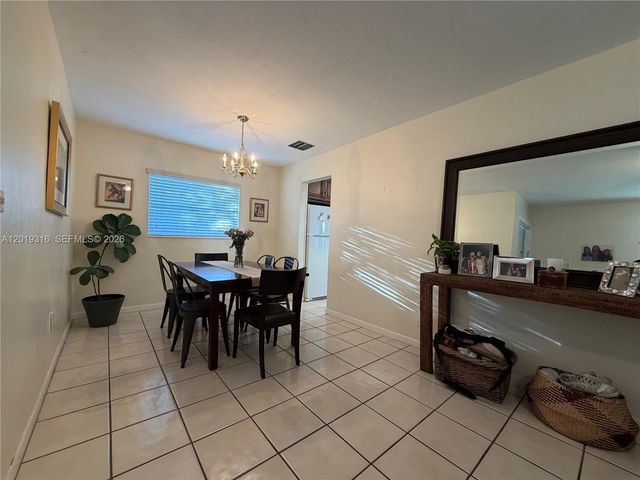3245 Village Green Dr, Miami, FL 33175