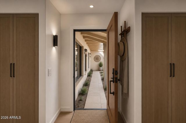 16448 E GLENBROOK Boulevard, Fountain Hills, AZ 85268