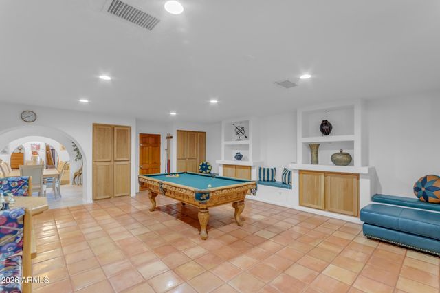 16448 E GLENBROOK Boulevard, Fountain Hills, AZ 85268
