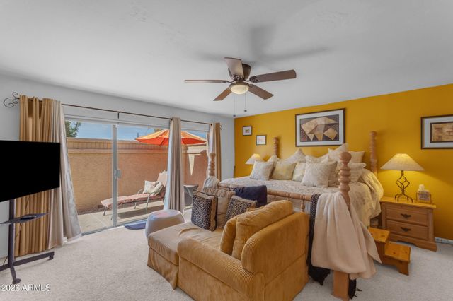 16448 E GLENBROOK Boulevard, Fountain Hills, AZ 85268