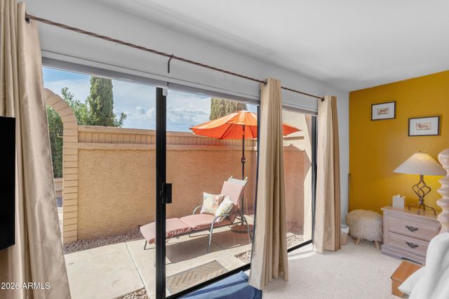 16448 E GLENBROOK Boulevard, Fountain Hills, AZ 85268