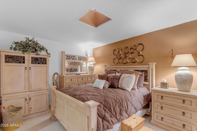 16448 E GLENBROOK Boulevard, Fountain Hills, AZ 85268
