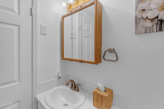 16448 E GLENBROOK Boulevard, Fountain Hills, AZ 85268