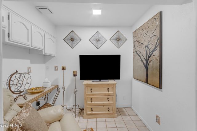 16448 E GLENBROOK Boulevard, Fountain Hills, AZ 85268