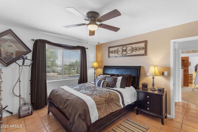 16448 E GLENBROOK Boulevard, Fountain Hills, AZ 85268