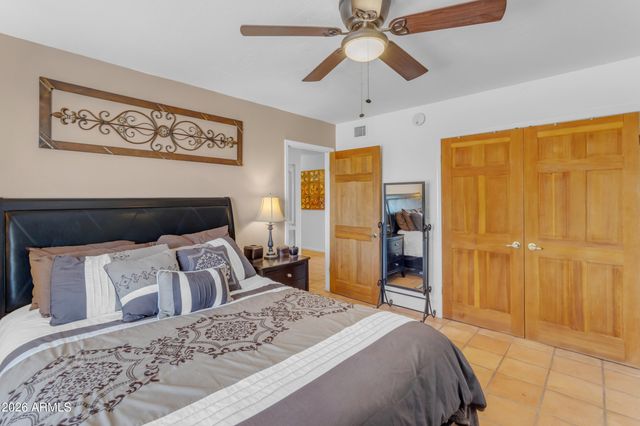 16448 E GLENBROOK Boulevard, Fountain Hills, AZ 85268