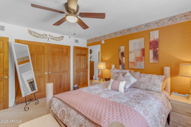 16448 E GLENBROOK Boulevard, Fountain Hills, AZ 85268