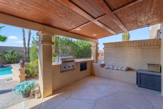 16448 E GLENBROOK Boulevard, Fountain Hills, AZ 85268