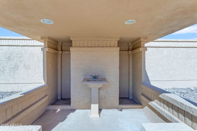 16448 E GLENBROOK Boulevard, Fountain Hills, AZ 85268