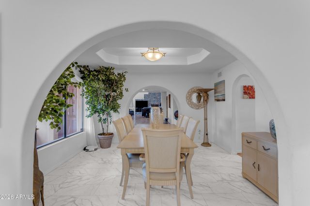 16448 E GLENBROOK Boulevard, Fountain Hills, AZ 85268