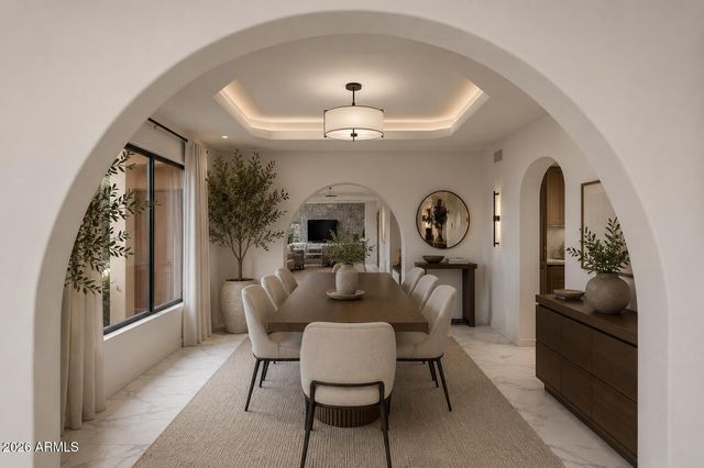 16448 E GLENBROOK Boulevard, Fountain Hills, AZ 85268